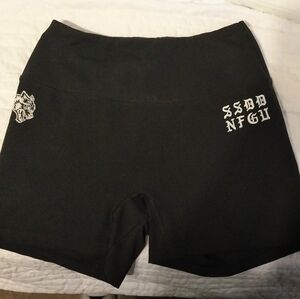 Darc Sport Shorts